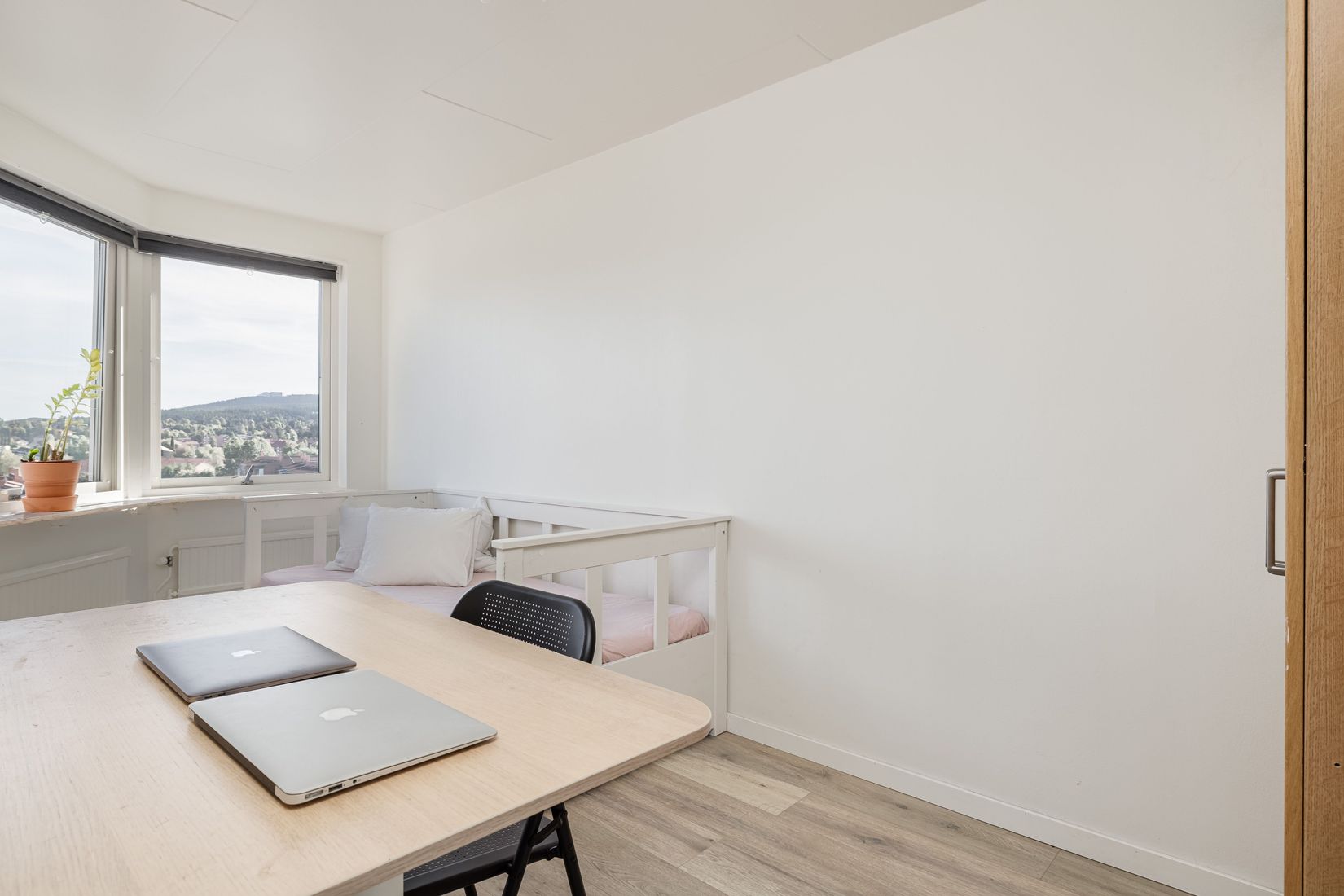 Bostadsrätt, Axvägen 3a, Nacksta, Sundsvall