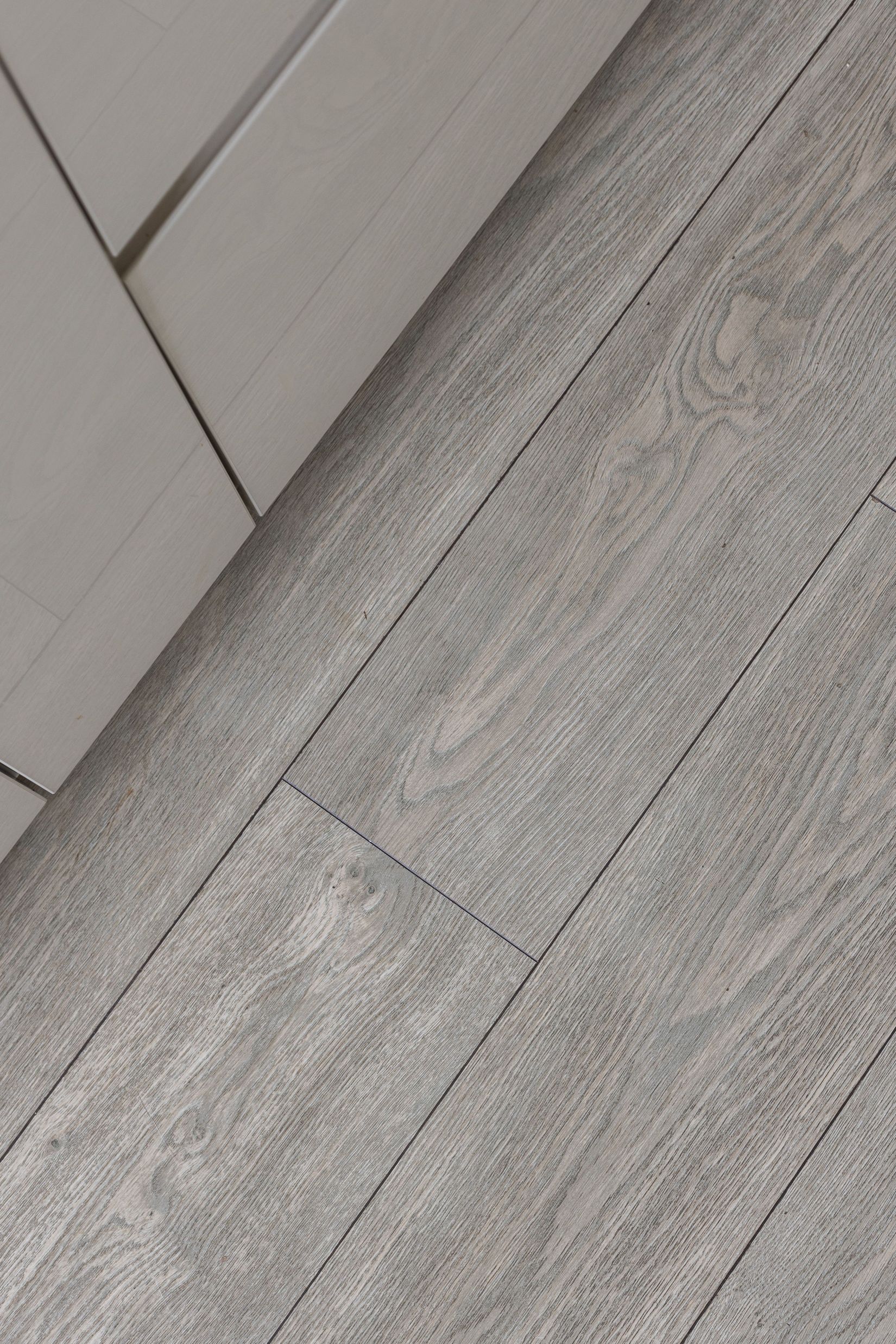 Bostadsrätt, Axvägen 3a, Nacksta, Sundsvall