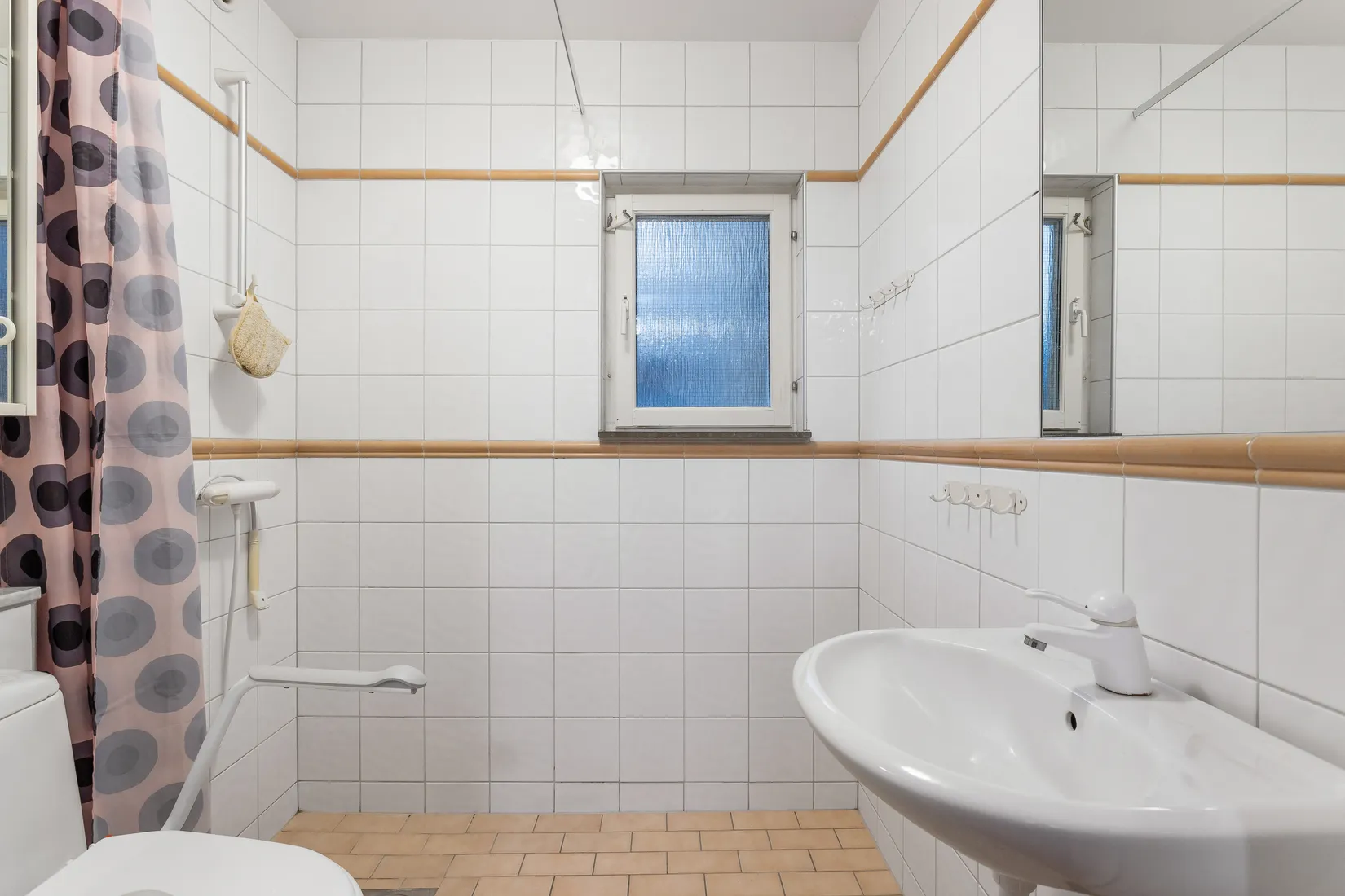 Bostadsrätt, Jellingegränd 3, Kista, Stockholm