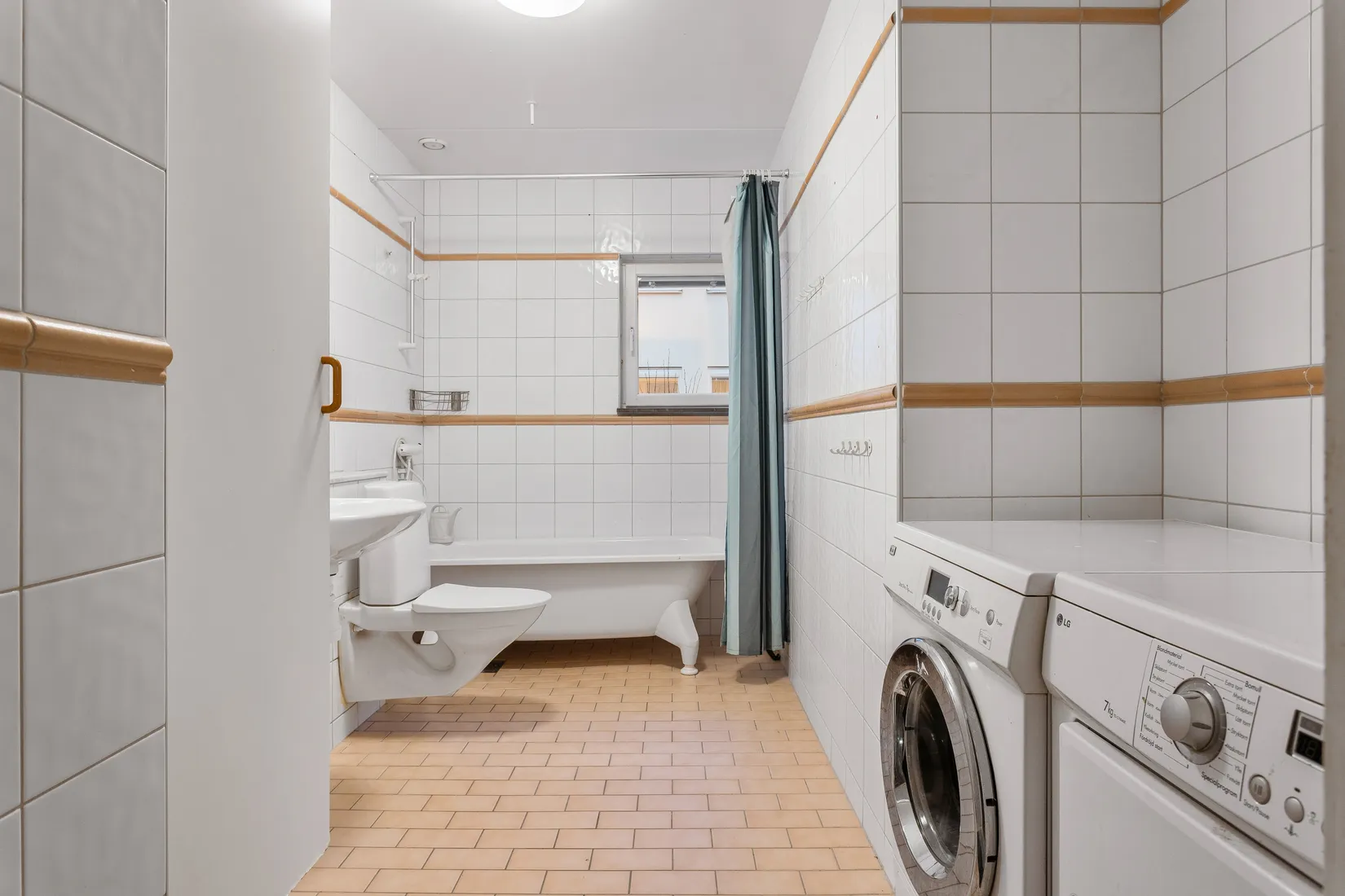 Bostadsrätt, Jellingegränd 3, Kista, Stockholm