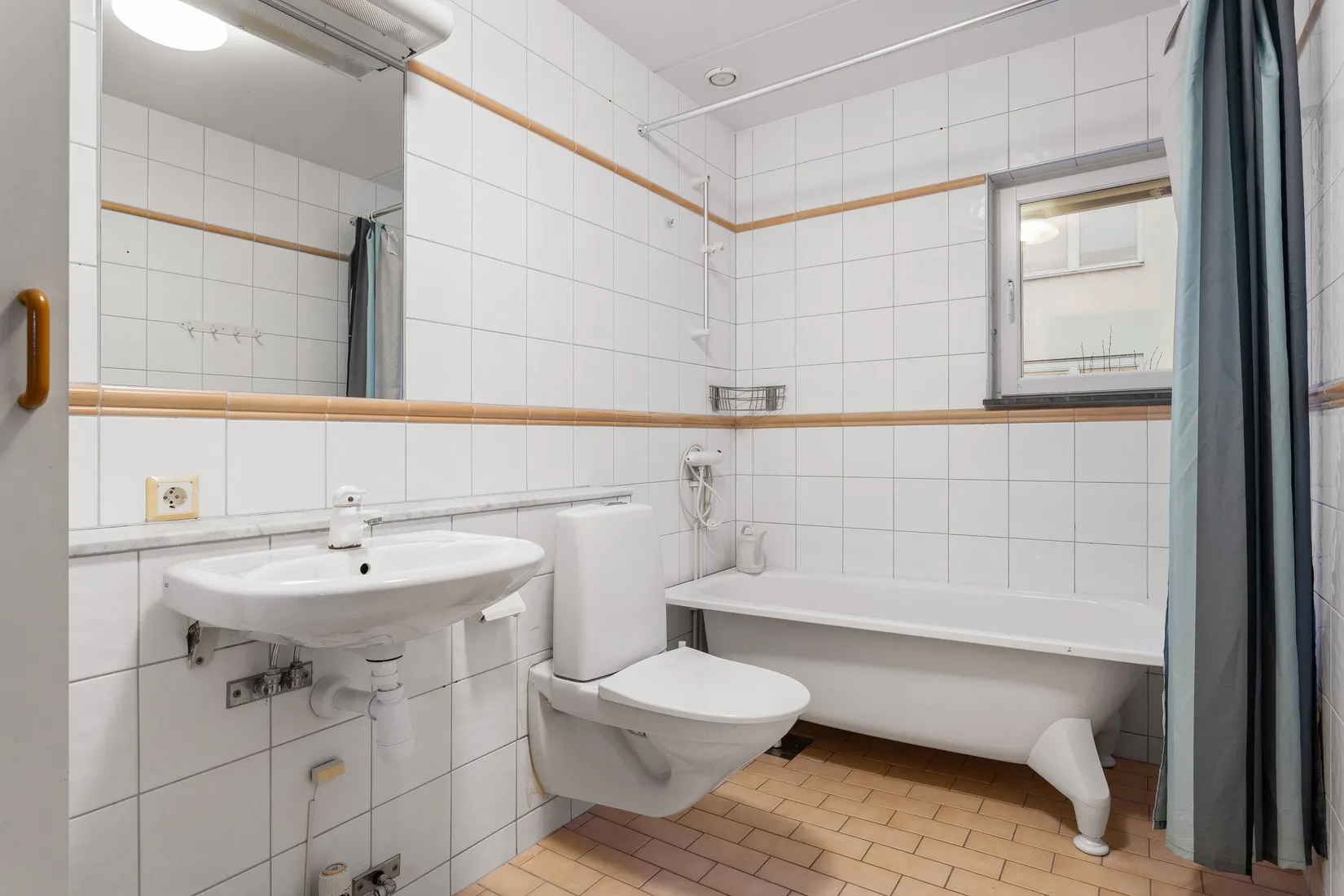 Bostadsrätt, Jellingegränd 3, Kista, Stockholm