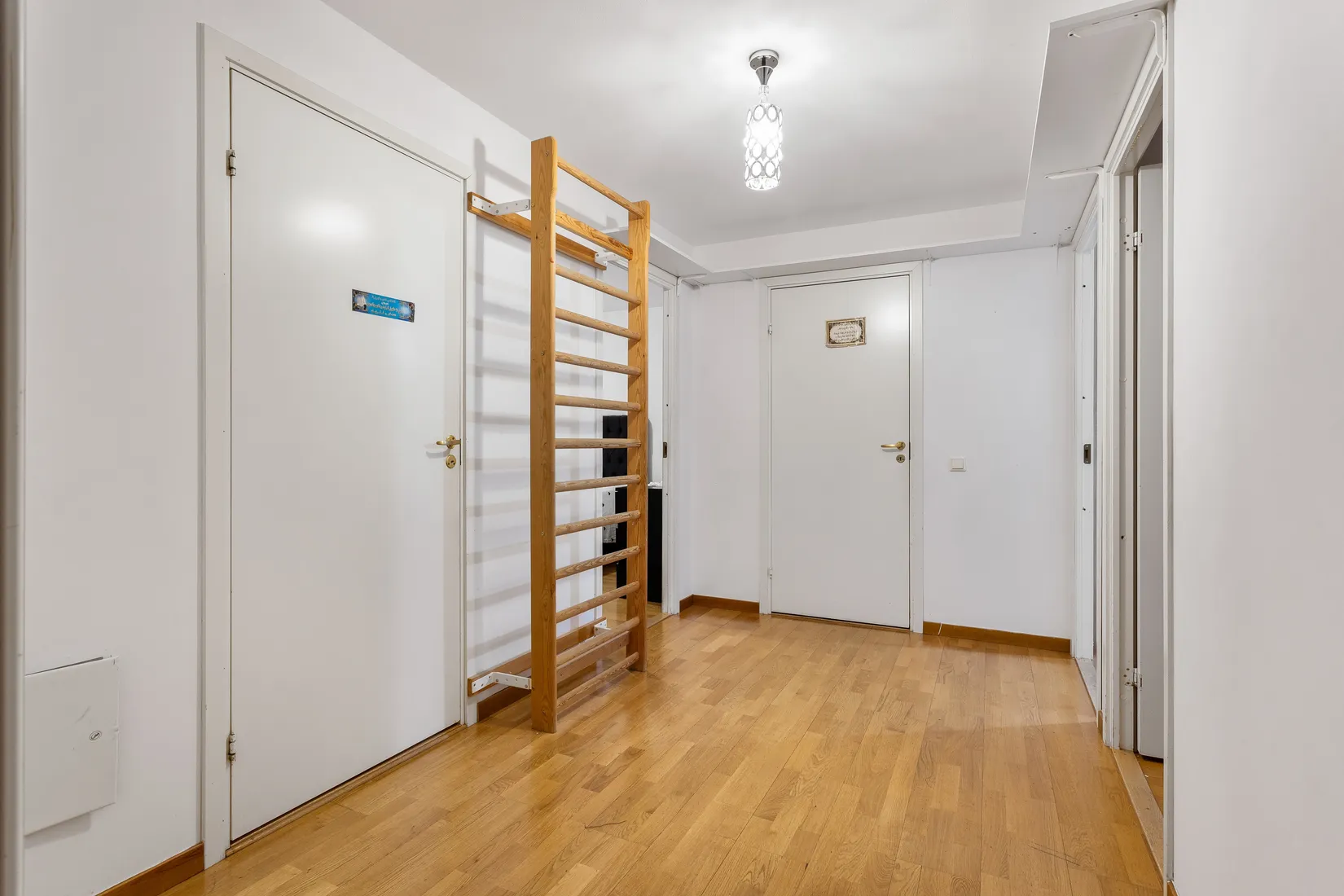 Bostadsrätt, Jellingegränd 3, Kista, Stockholm