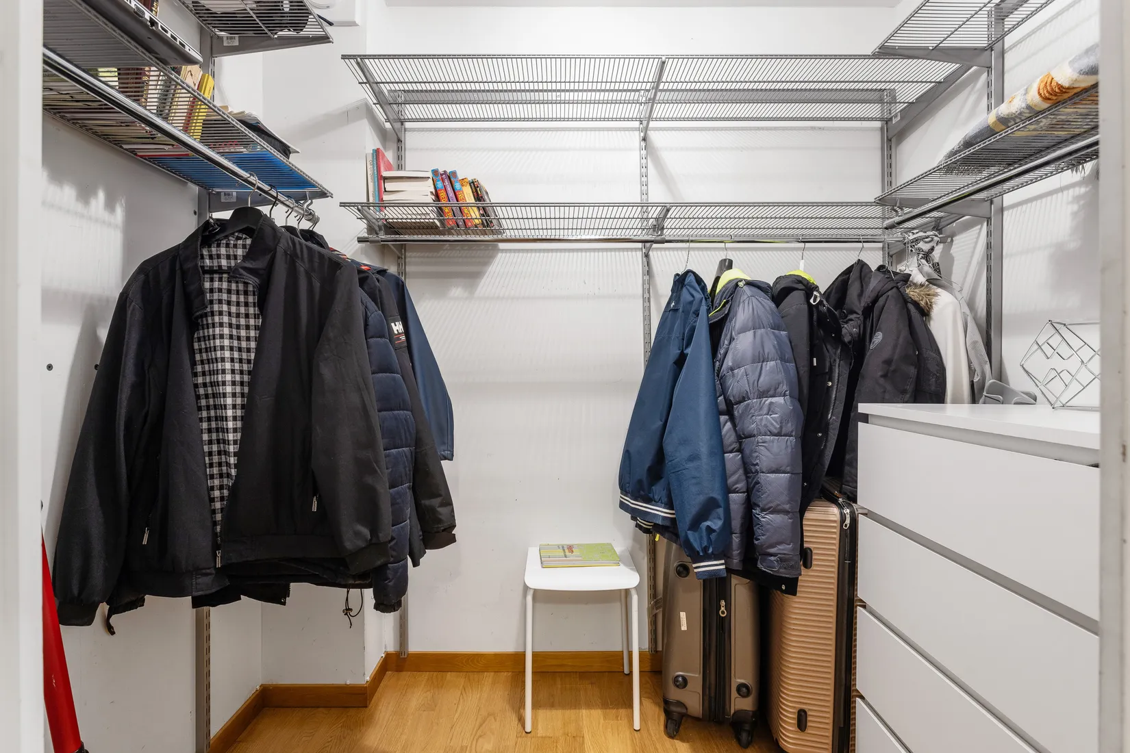 Bostadsrätt, Jellingegränd 3, Kista, Stockholm