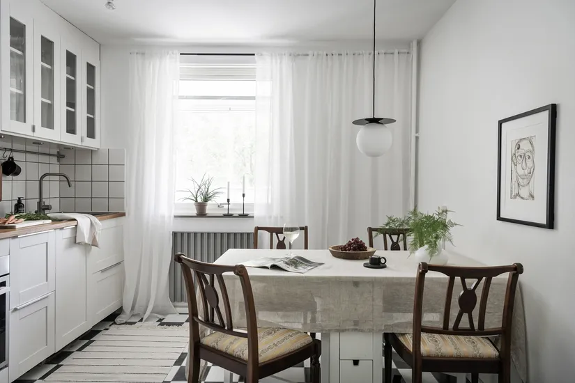 Bostadsrätt, Virvelvindsgatan 30, Centrala Hisingen, Göteborg
