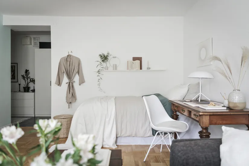 Bostadsrätt, Virvelvindsgatan 30, Centrala Hisingen, Göteborg