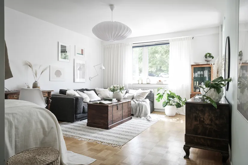 Bostadsrätt, Virvelvindsgatan 30, Centrala Hisingen, Göteborg