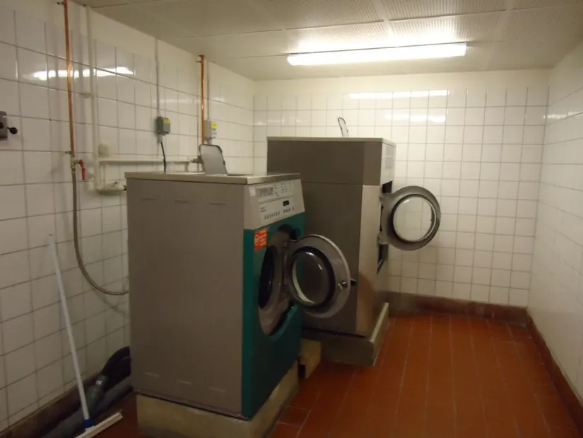 Bostadsrätt, Studievägen 9, Häggvik, Sollentuna