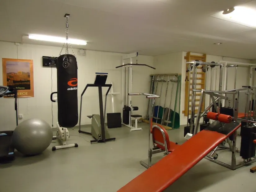 Bostadsrätt, Studievägen 9, Häggvik, Sollentuna