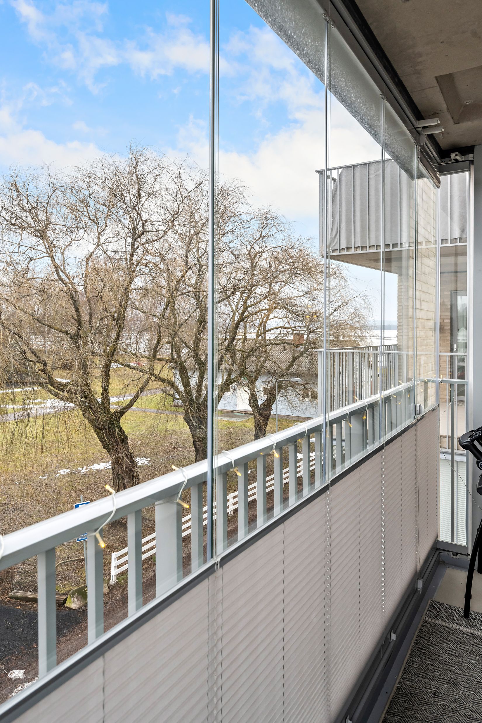 Bostadsrätt, Propellergatan 2, Lindö Strand, Norrköping