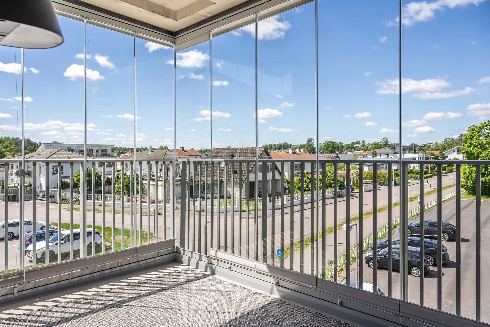Bostadsrätt, Propellergatan 2, Lindö Strand, Norrköping