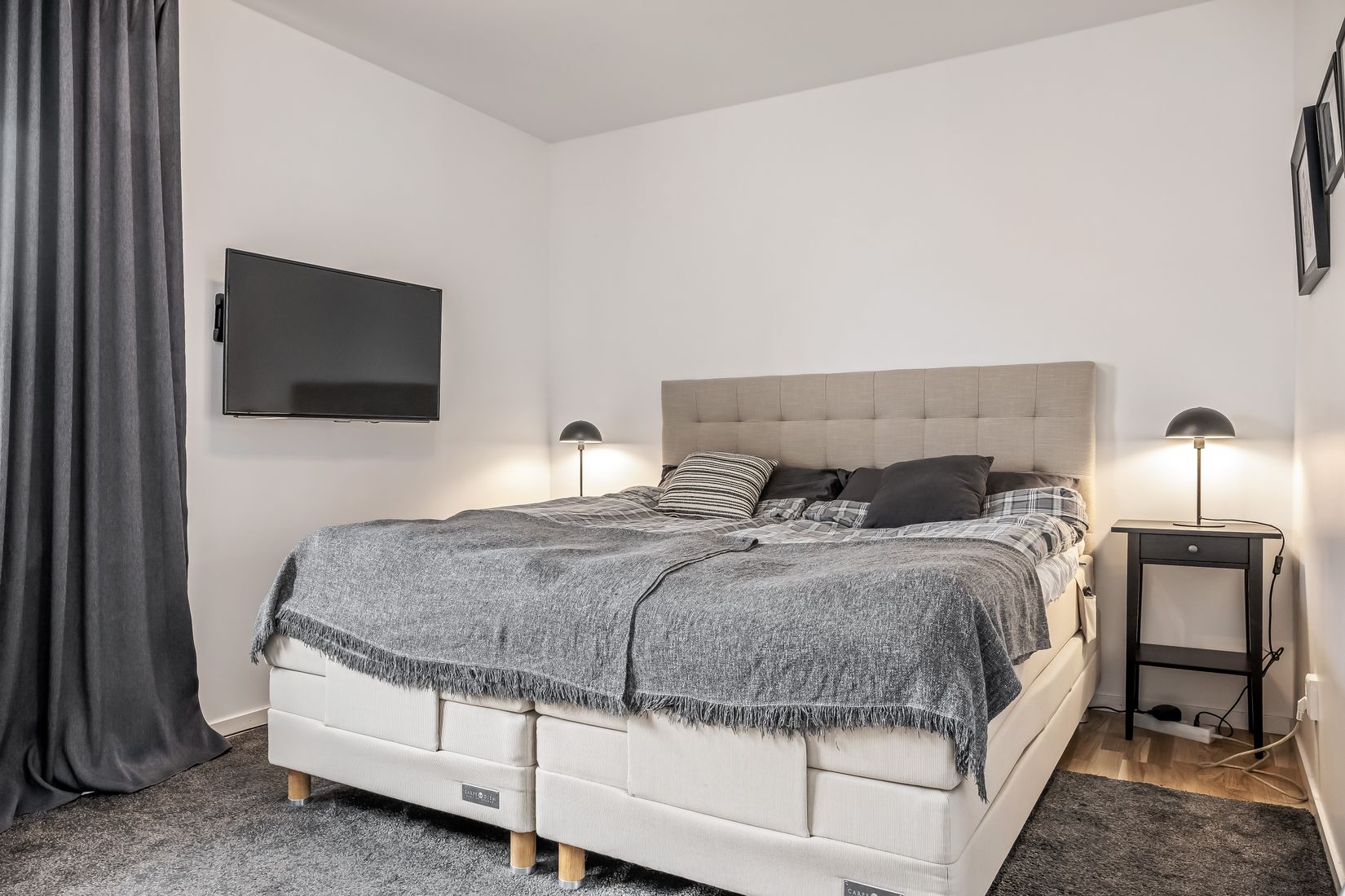 Bostadsrätt, Propellergatan 2, Lindö Strand, Norrköping