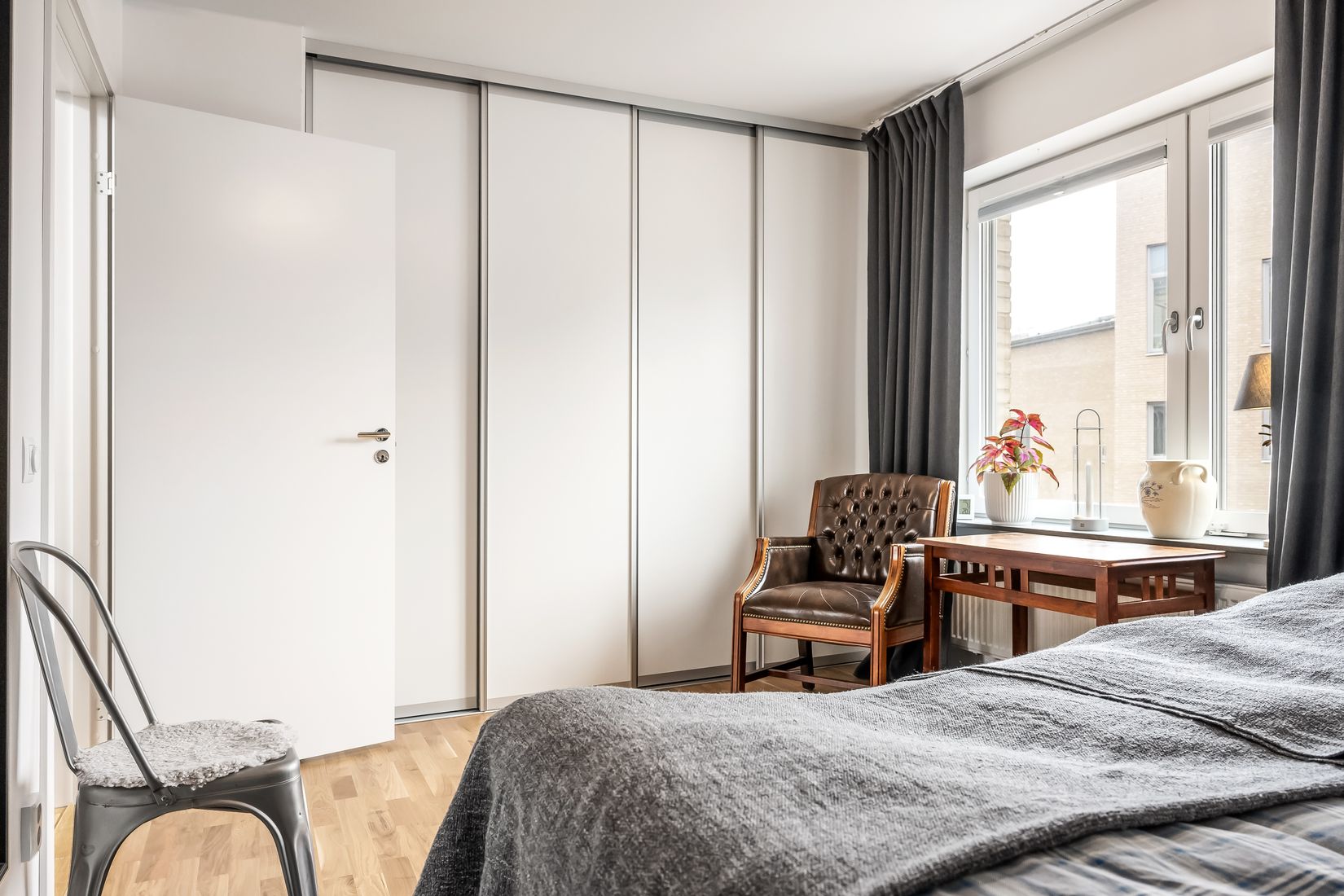 Bostadsrätt, Propellergatan 2, Lindö Strand, Norrköping