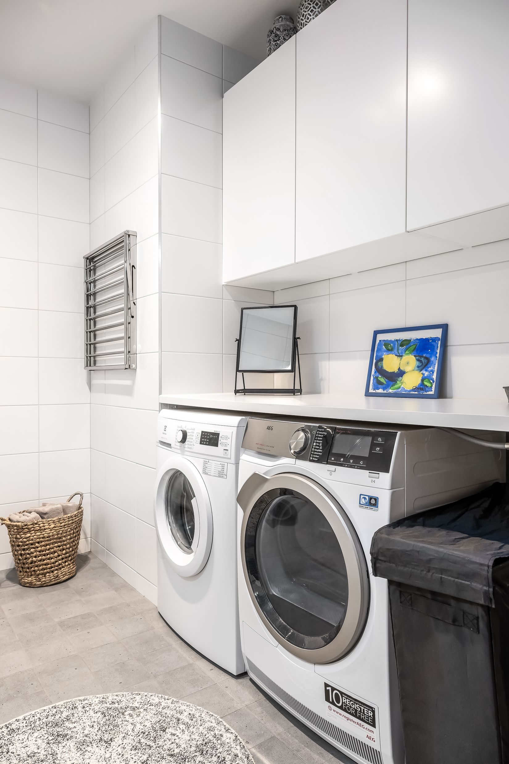 Bostadsrätt, Propellergatan 2, Lindö Strand, Norrköping