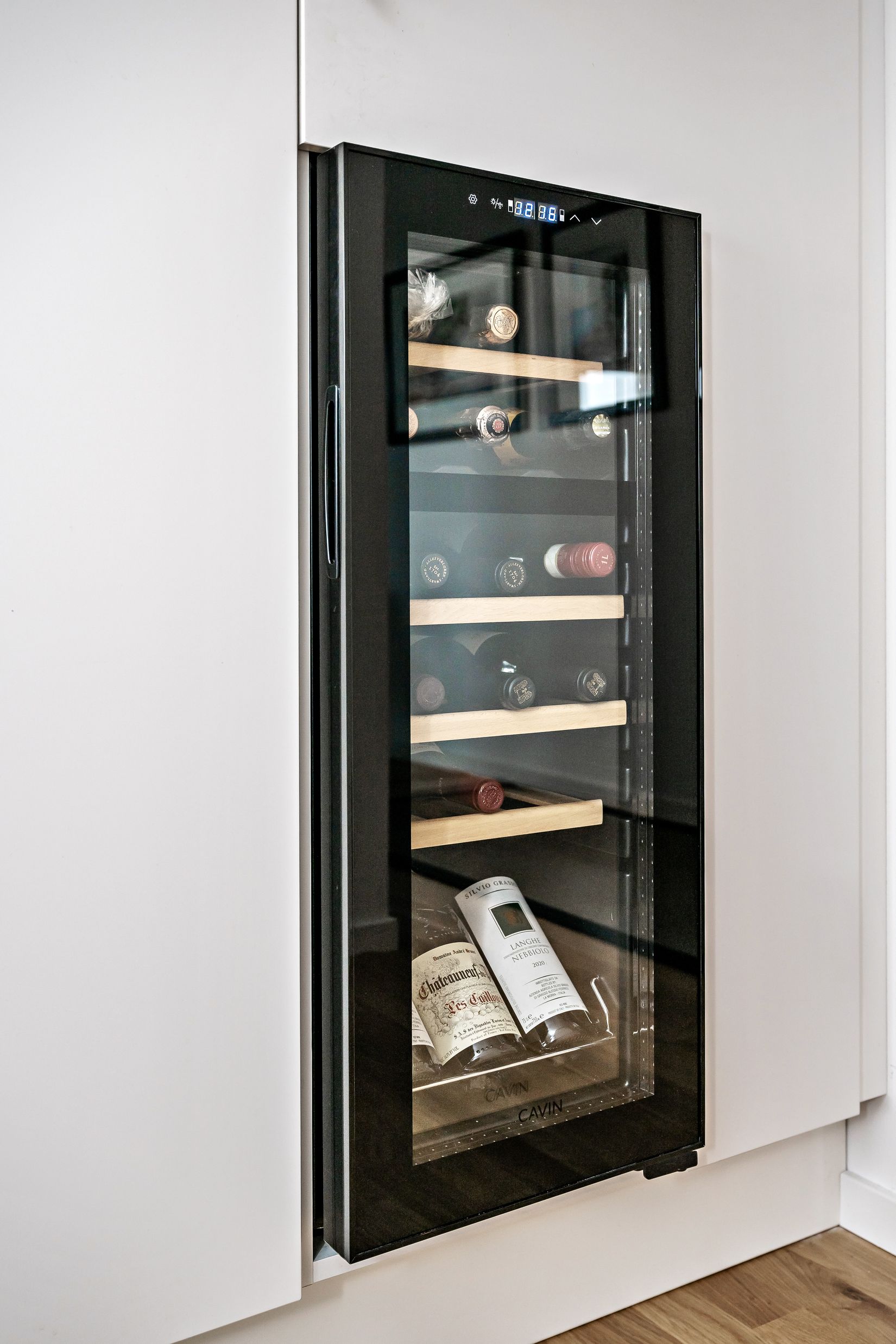 Bostadsrätt, Propellergatan 2, Lindö Strand, Norrköping