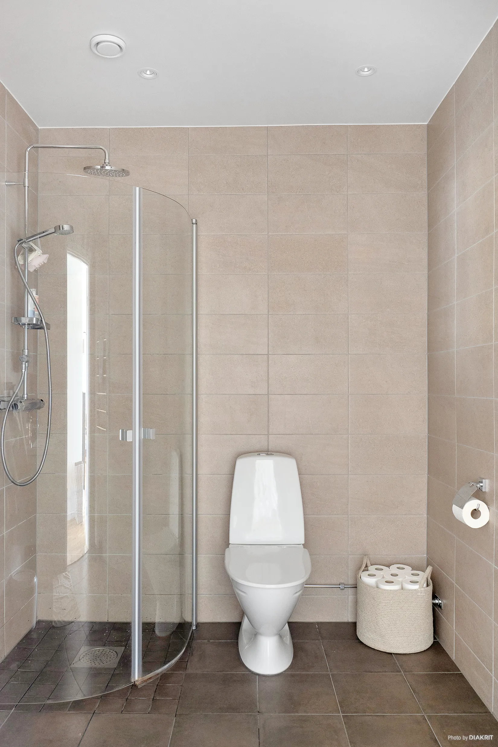 Bostadsrätt, Radhus, Plåtslagaregatan 2G, Teckomatorp, Svalöv