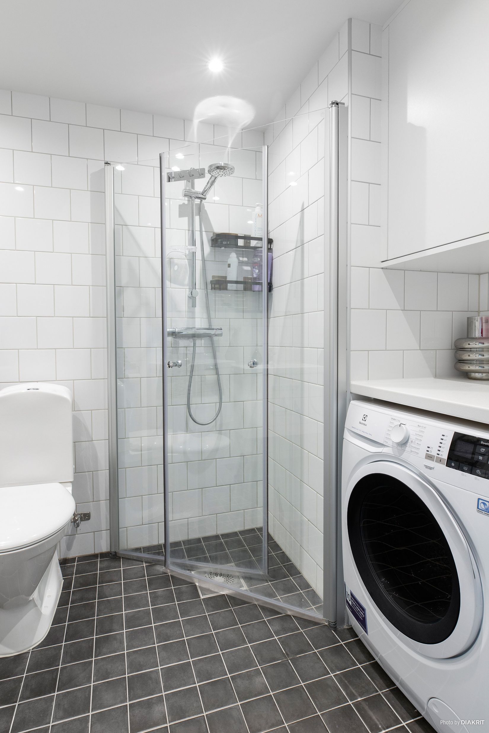 Bostadsrätt, Snödroppsgränd 27, Hässelby Norra Villastad, Stockholm