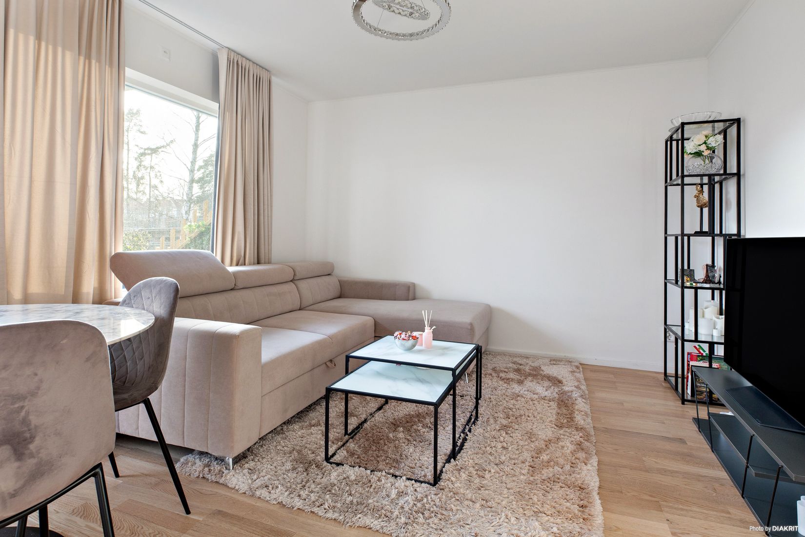 Bostadsrätt, Snödroppsgränd 27, Hässelby Norra Villastad, Stockholm