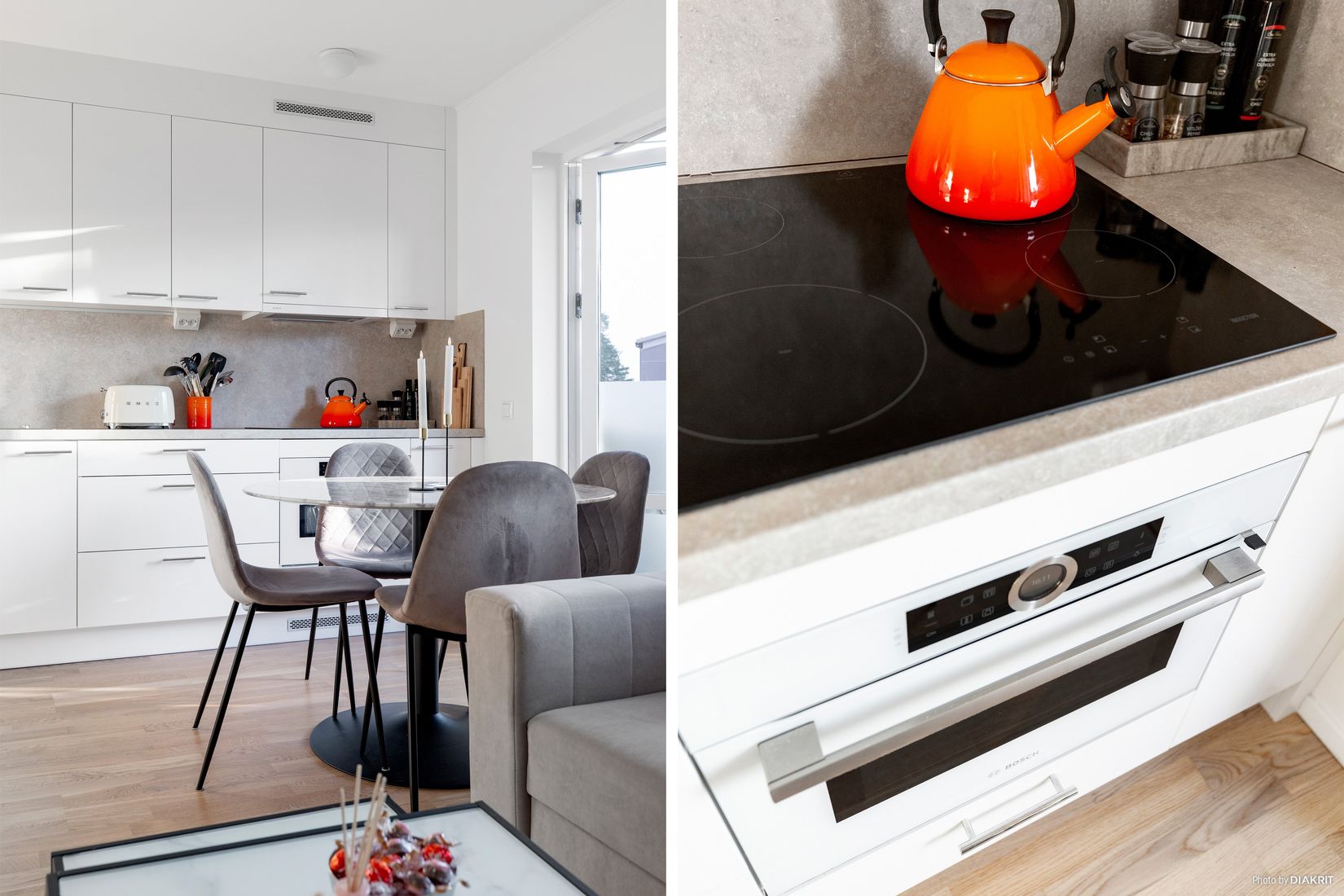 Bostadsrätt, Snödroppsgränd 27, Hässelby Norra Villastad, Stockholm