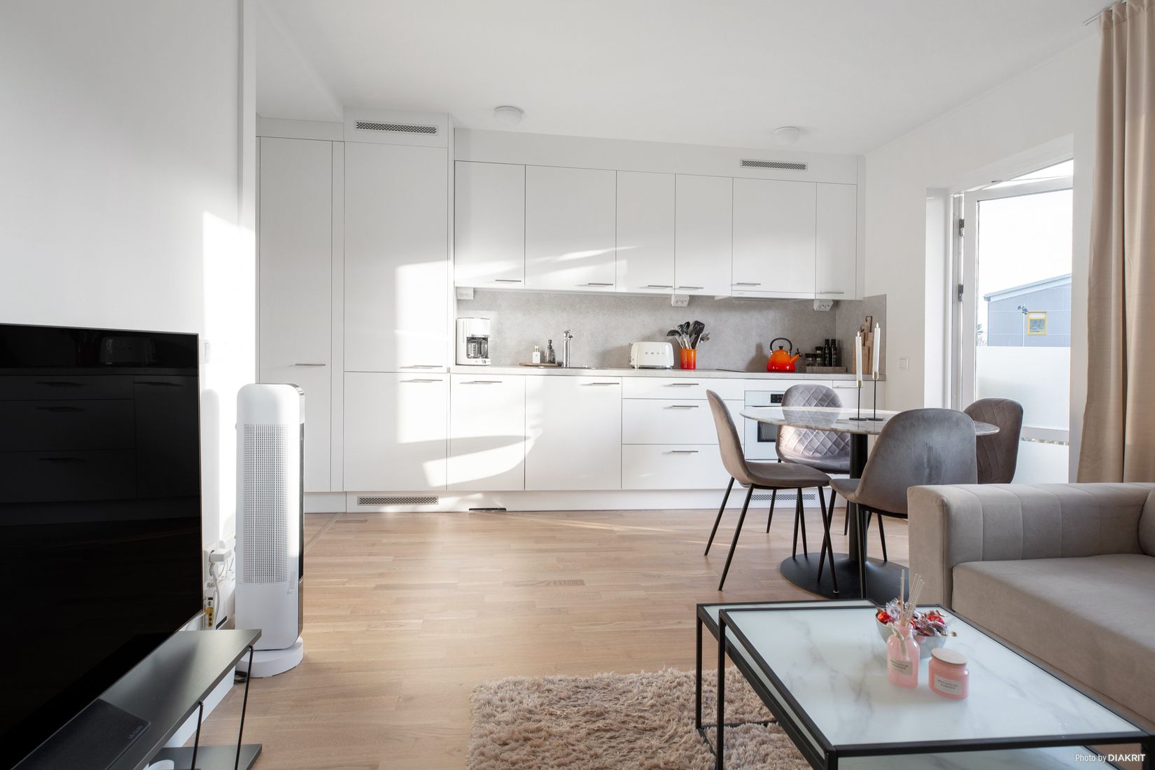 Bostadsrätt, Snödroppsgränd 27, Hässelby Norra Villastad, Stockholm