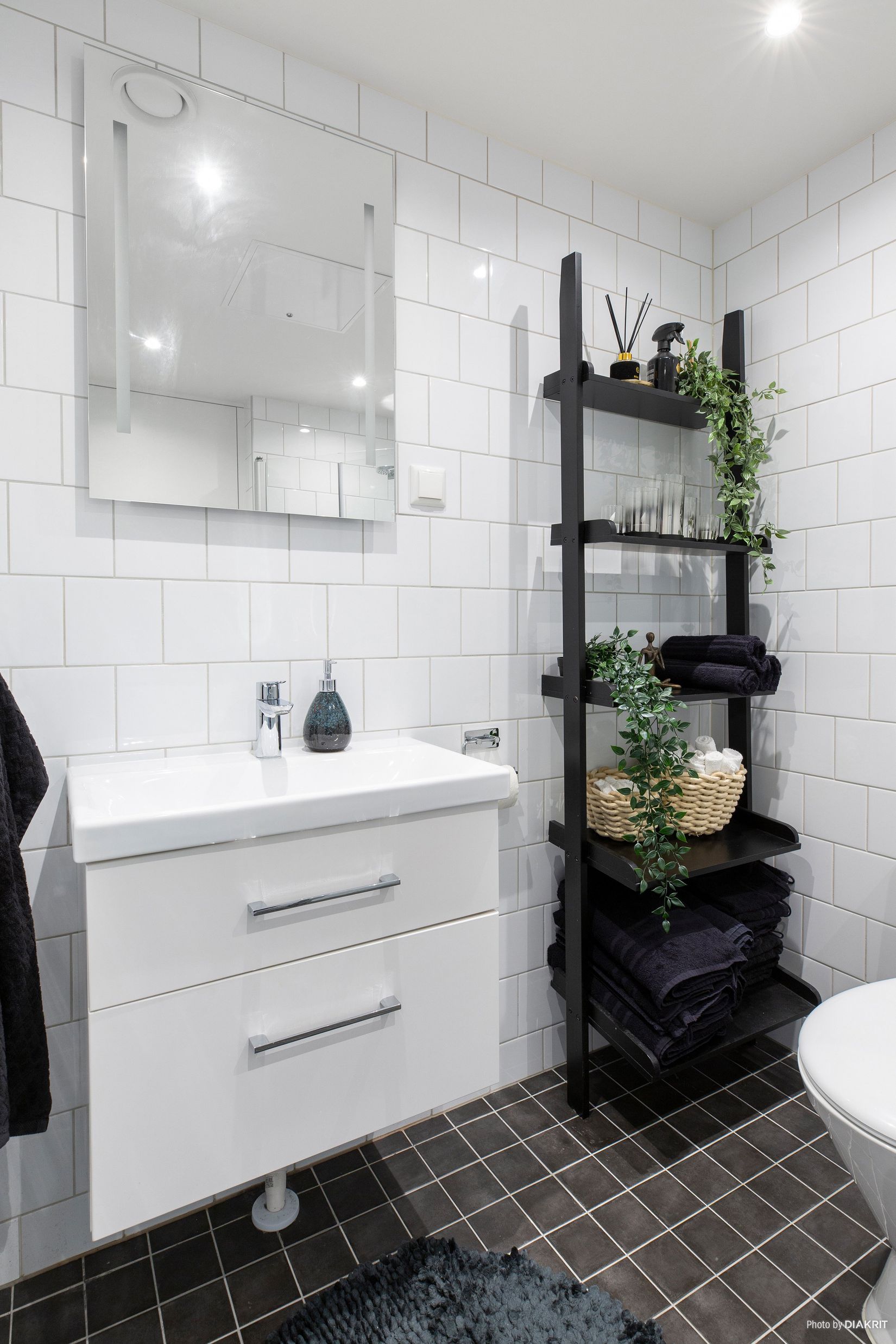 Bostadsrätt, Snödroppsgränd 27, Hässelby Norra Villastad, Stockholm