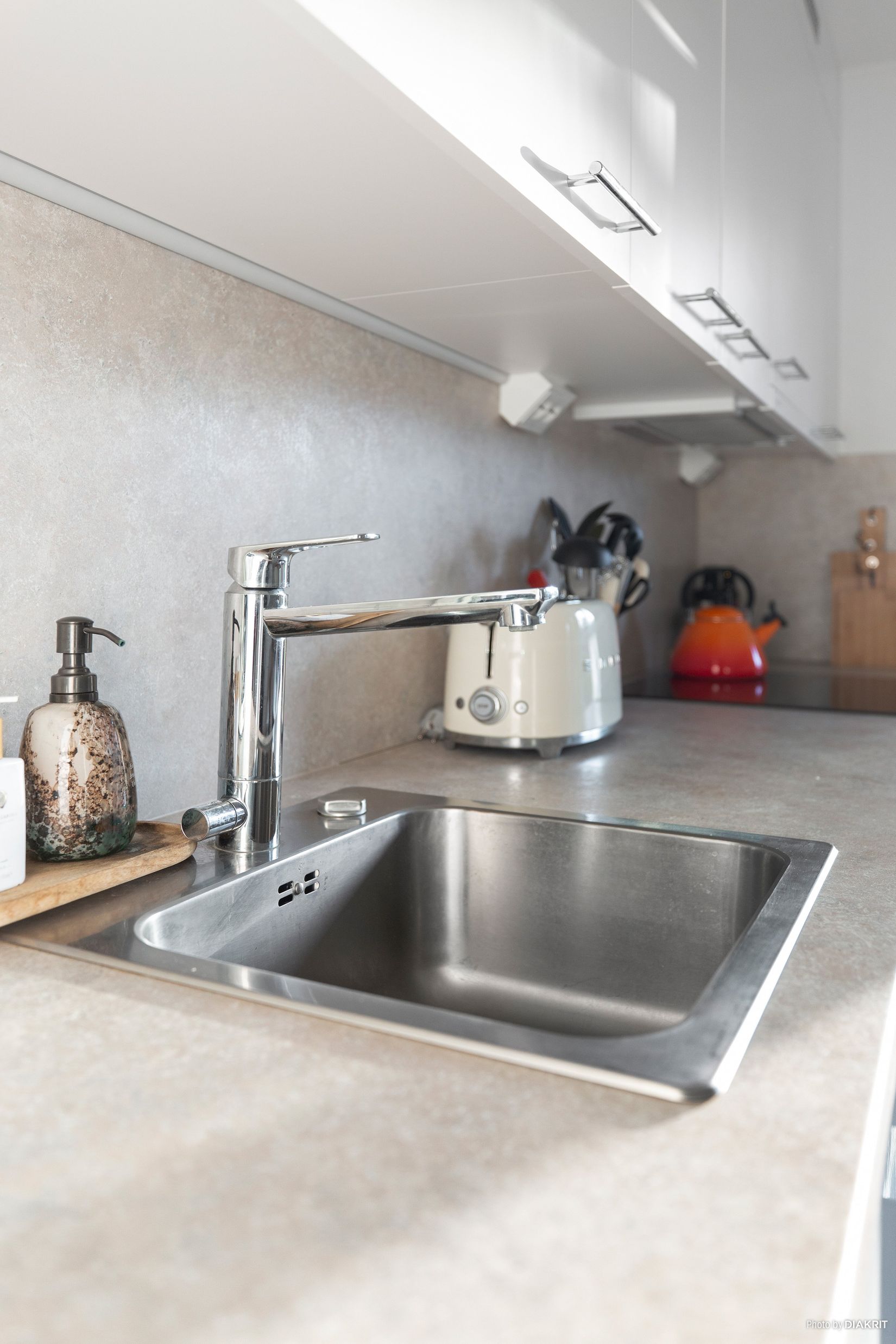 Bostadsrätt, Snödroppsgränd 27, Hässelby Norra Villastad, Stockholm