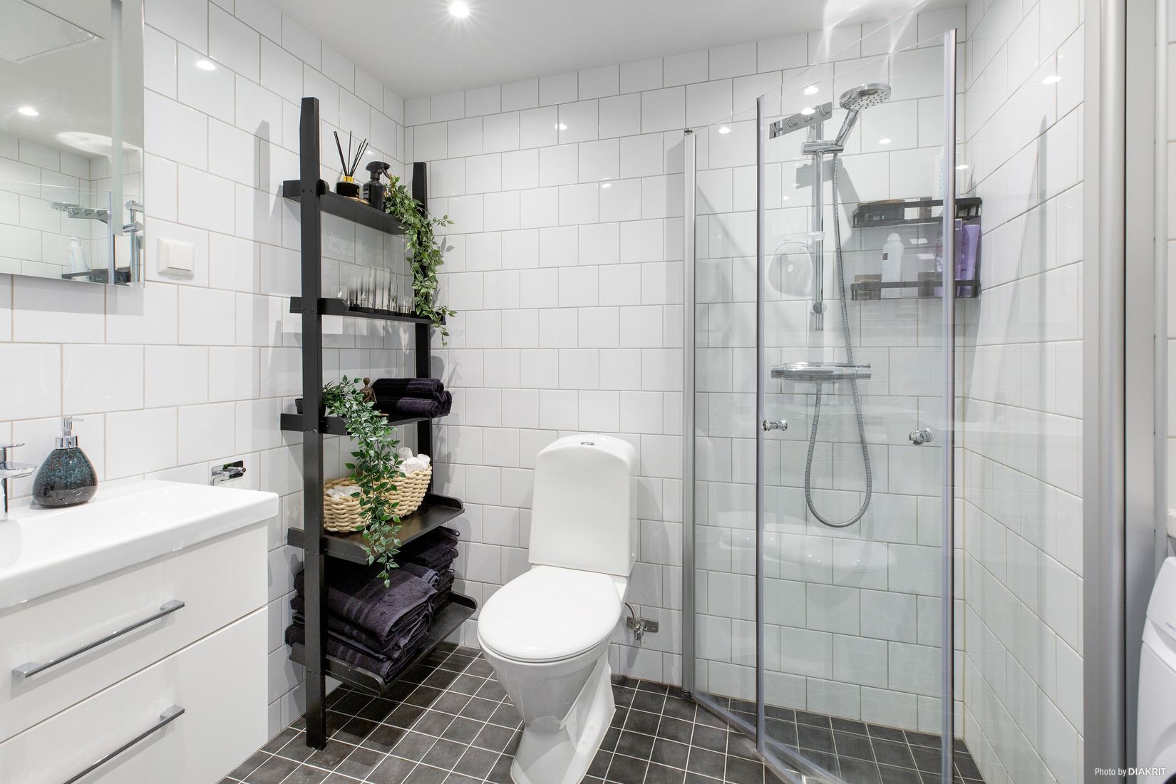 Bostadsrätt, Snödroppsgränd 27, Hässelby Norra Villastad, Stockholm