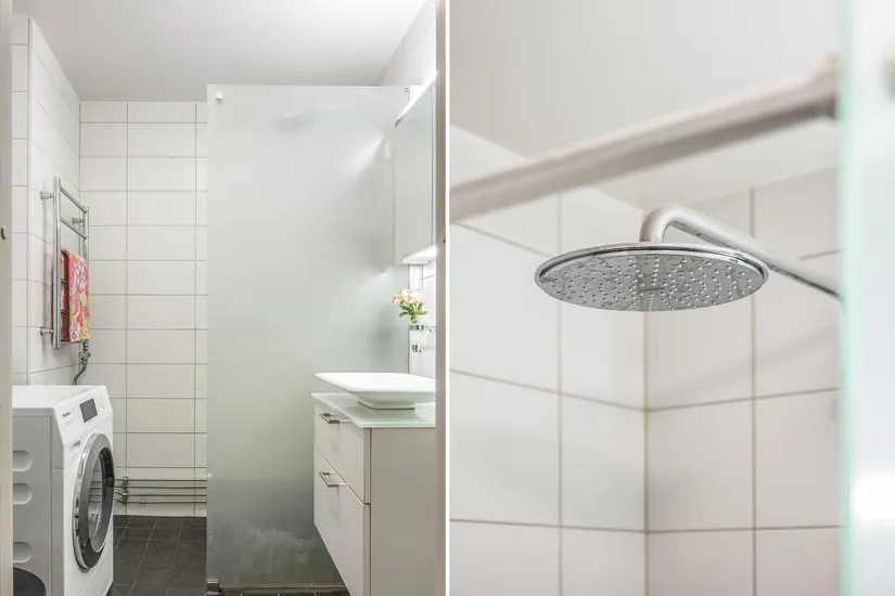 Bostadsrätt, Sunnanväg 14L, Klostergården , Lund