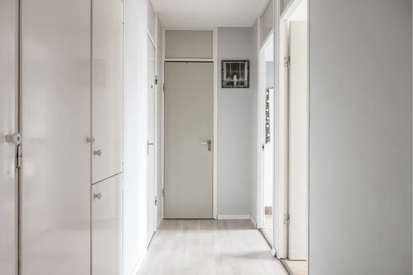 Bostadsrätt, Sunnanväg 14L, Klostergården , Lund