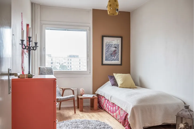 Bostadsrätt, Sunnanväg 14L, Klostergården , Lund