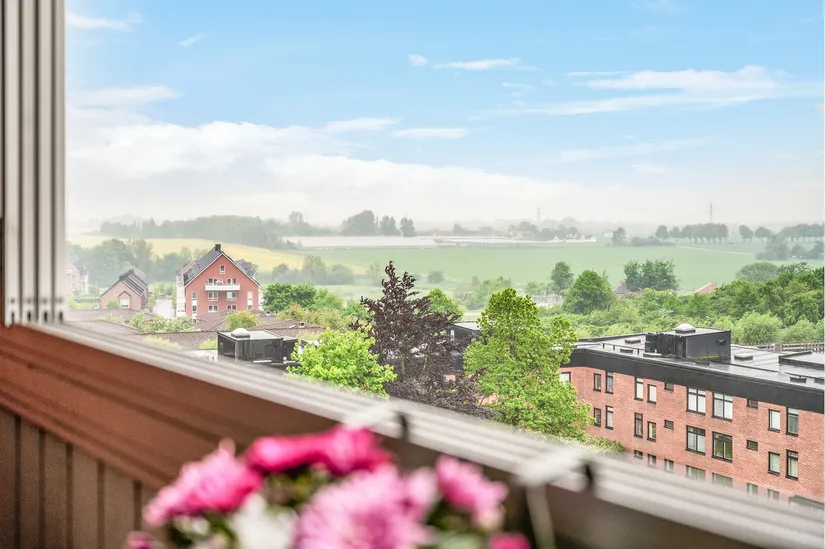 Bostadsrätt, Sunnanväg 14L, Klostergården , Lund