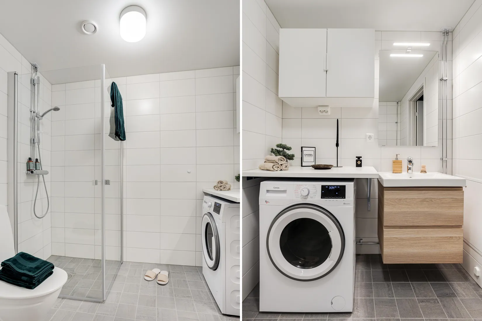 Bostadsrätt, Räfsgatan 25, Limhamn, Malmö