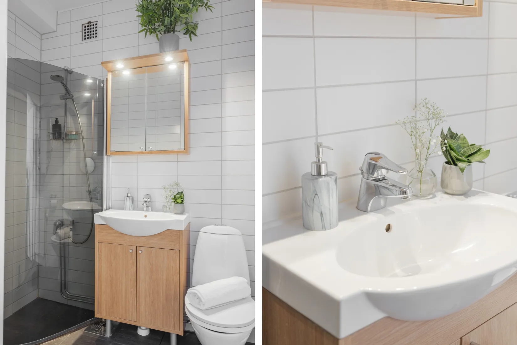 Bostadsrätt, Måsvägen 12B, Väster , Lund
