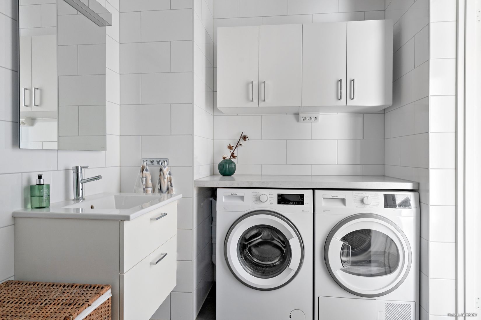 Bostadsrätt, Backadalsstigen 8a, Bergsäter, Borås