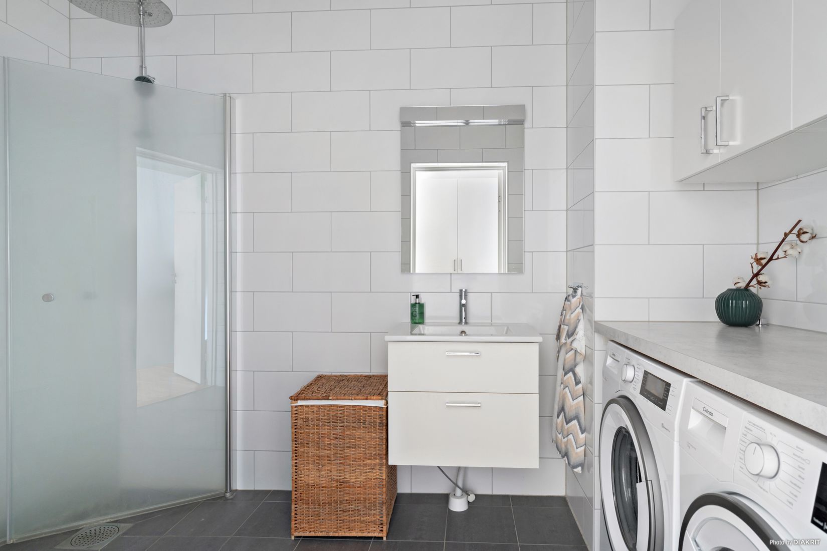 Bostadsrätt, Backadalsstigen 8a, Bergsäter, Borås