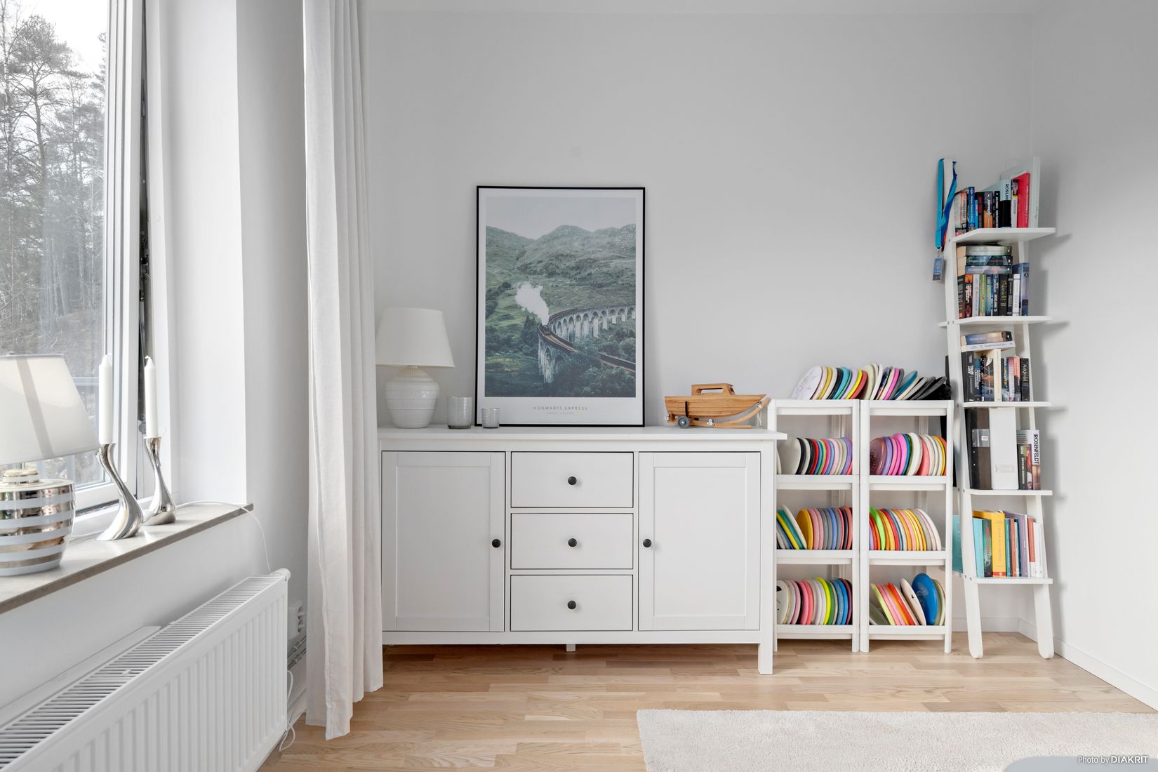 Bostadsrätt, Backadalsstigen 8a, Bergsäter, Borås