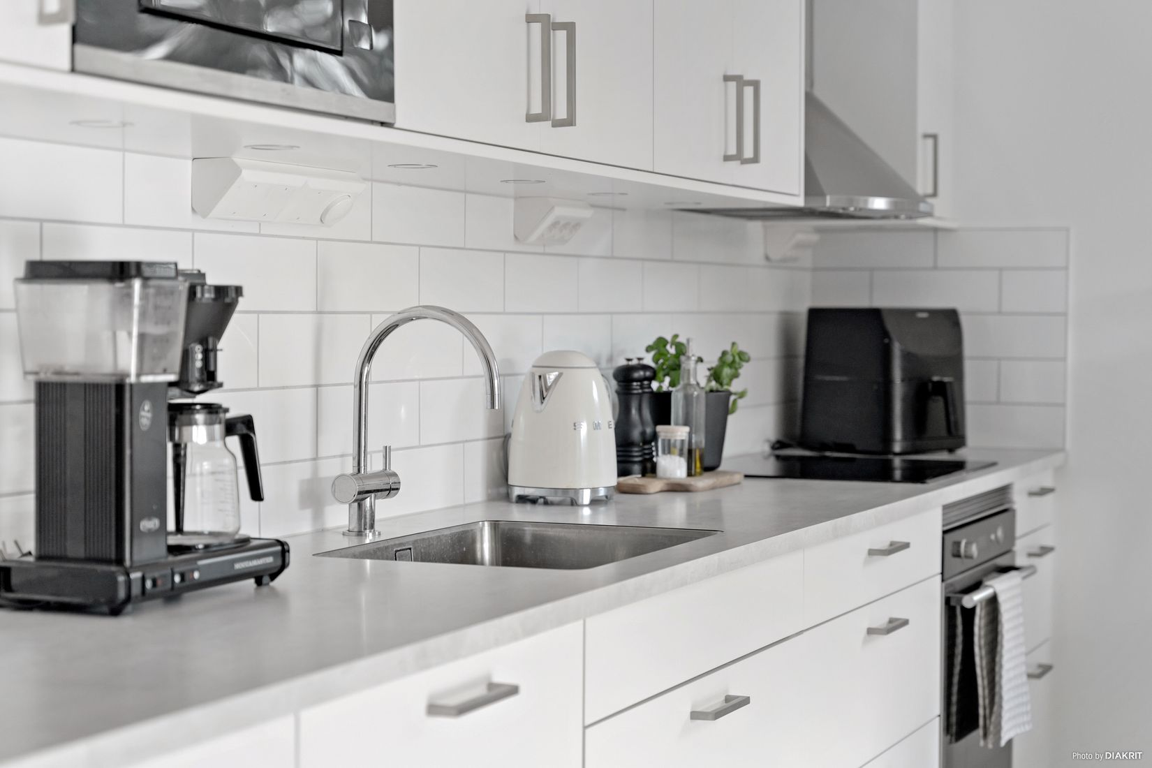 Bostadsrätt, Backadalsstigen 8a, Bergsäter, Borås