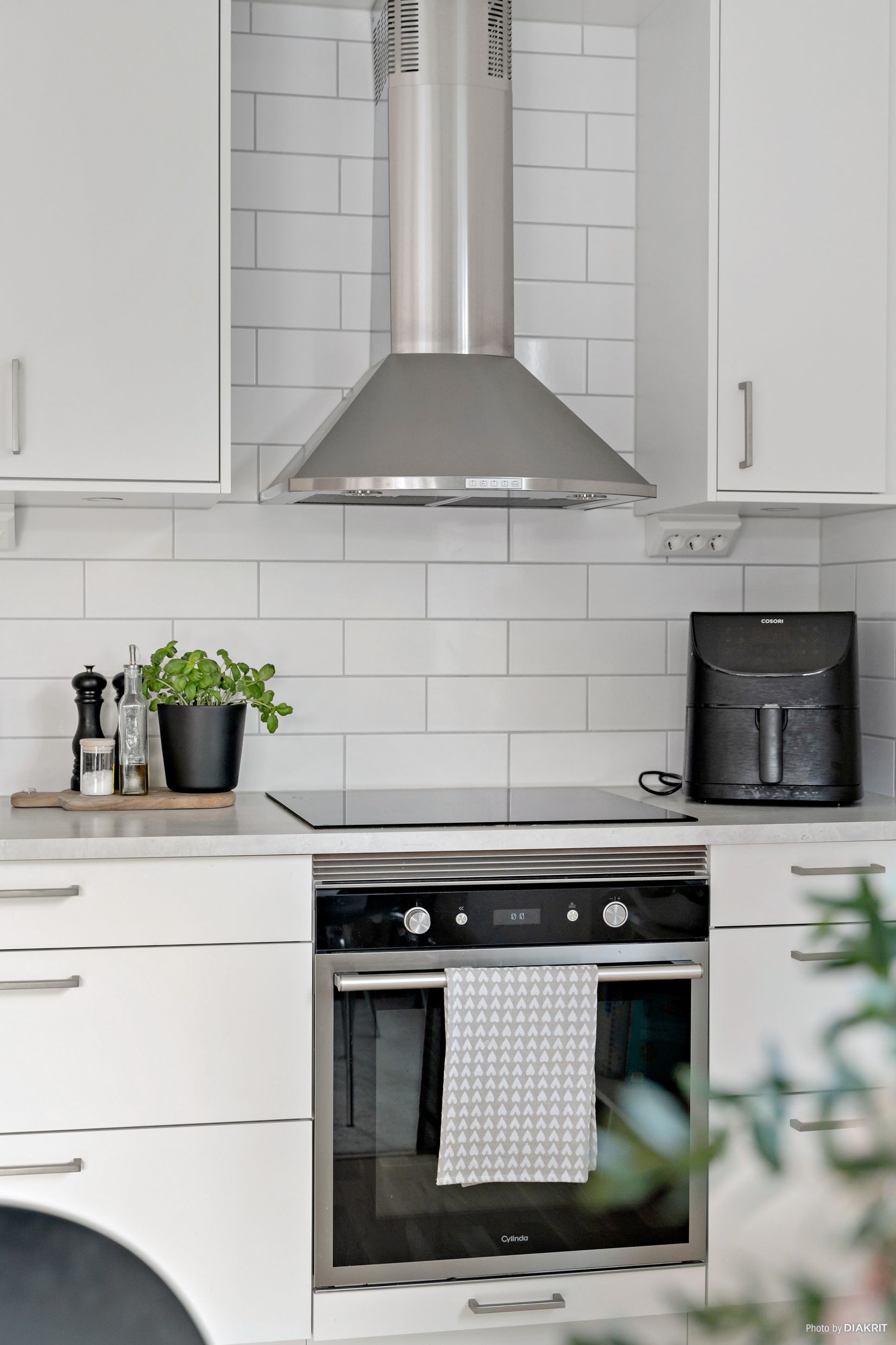 Bostadsrätt, Backadalsstigen 8a, Bergsäter, Borås