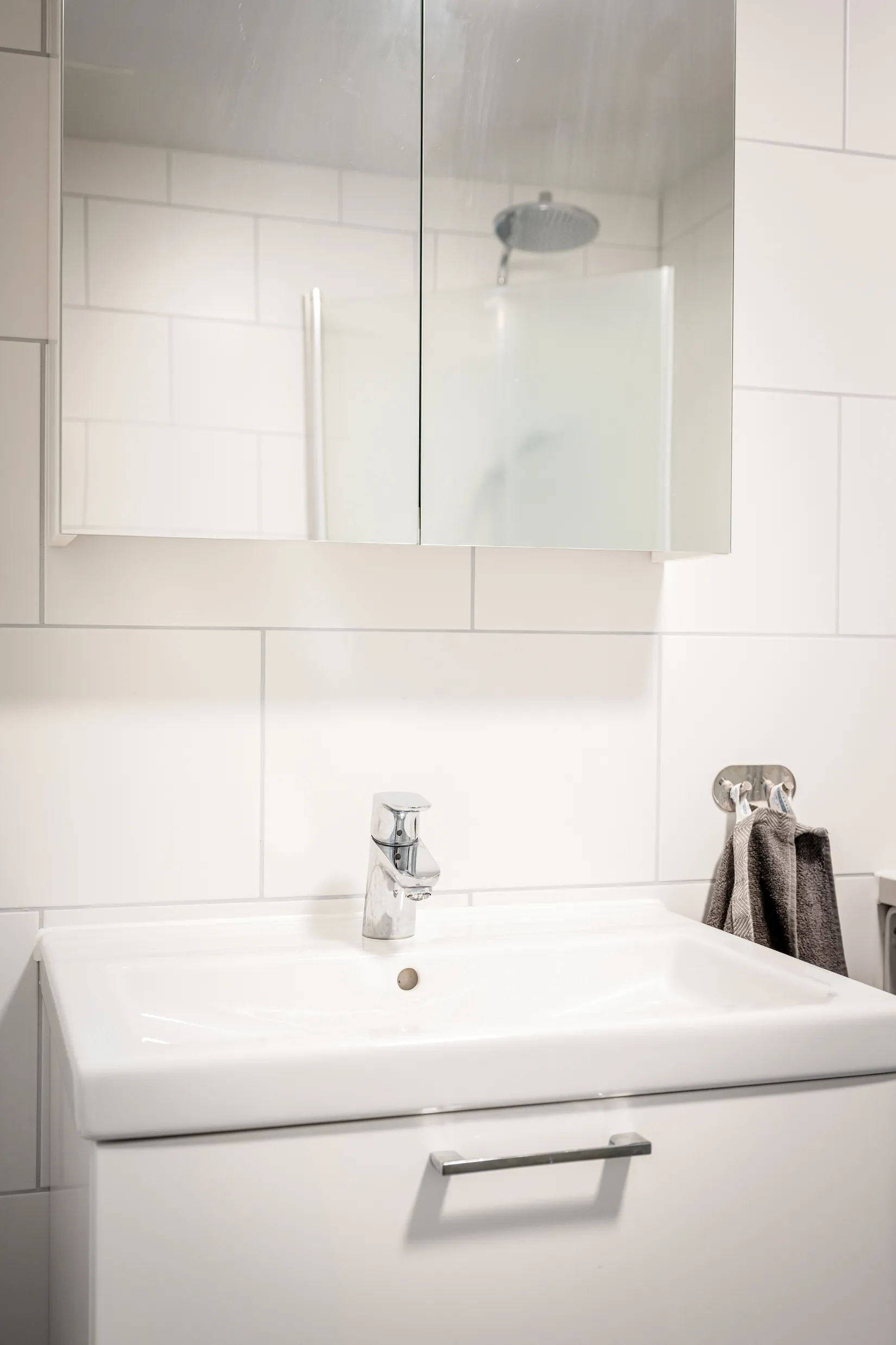 Bostadsrätt, Tärnvägen 7, Väster , Lund