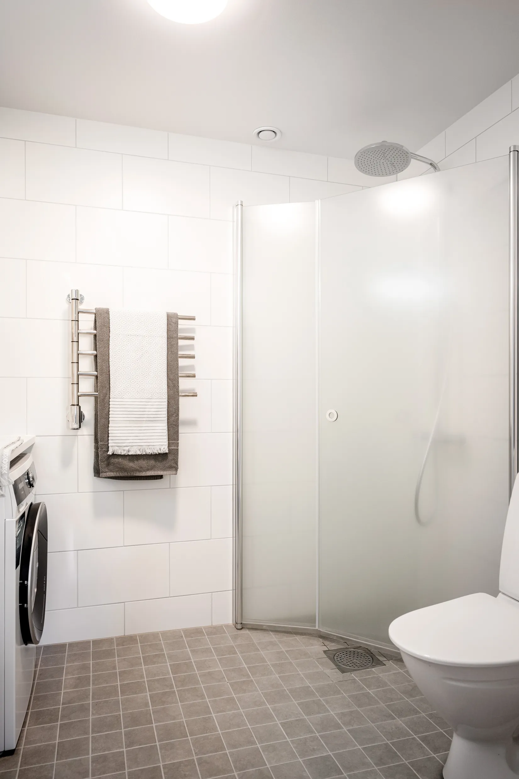 Bostadsrätt, Tärnvägen 7, Väster , Lund