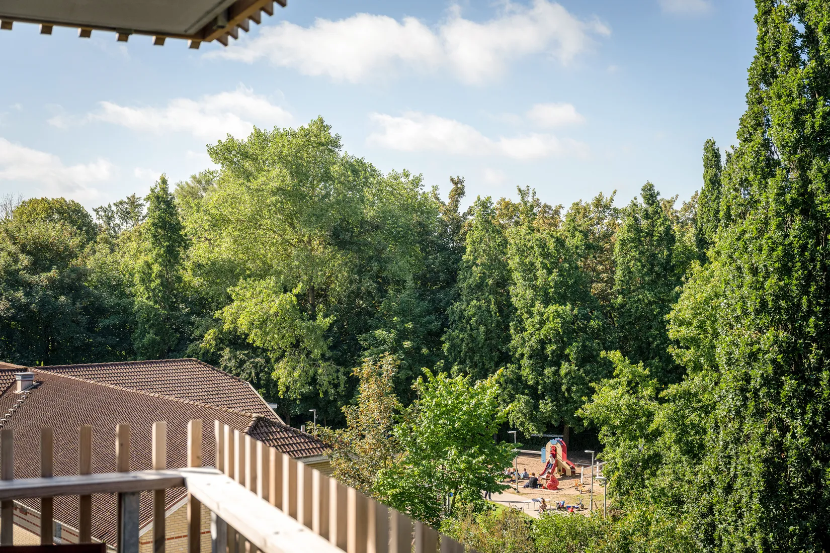 Bostadsrätt, Tärnvägen 7, Väster , Lund