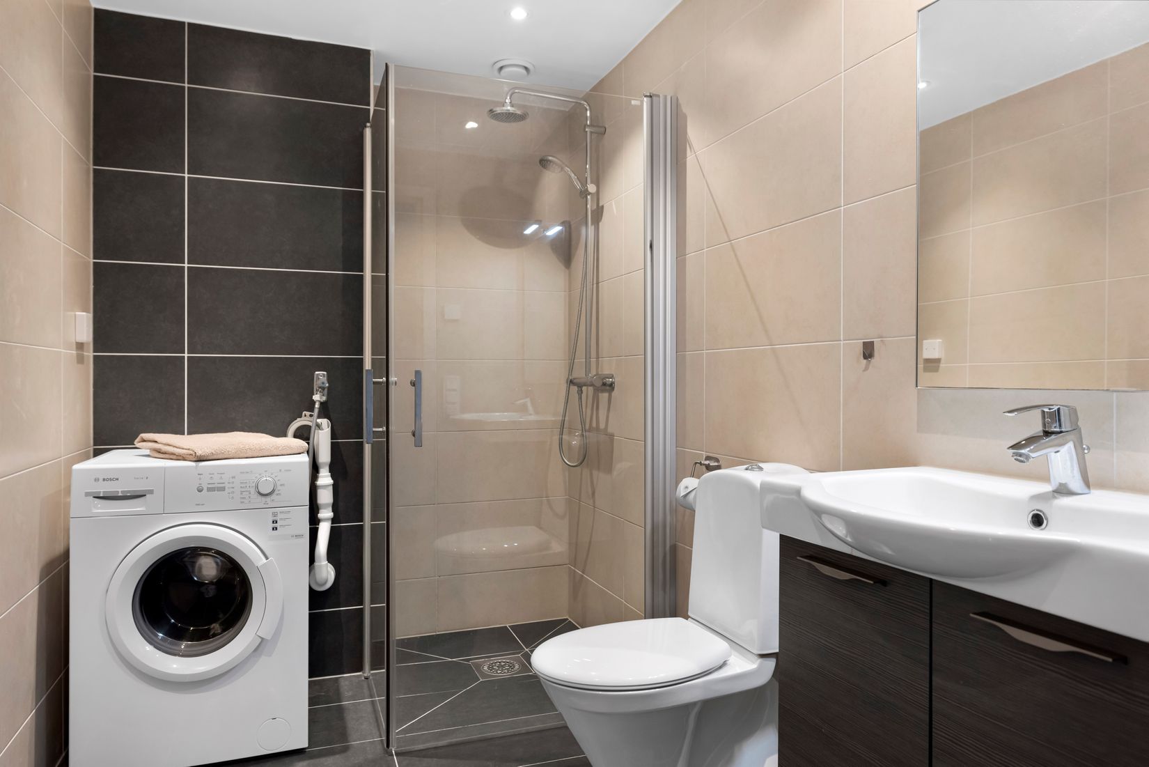 Bostadsrätt, Tylösandsvägen 25, Tylösand, Halmstad