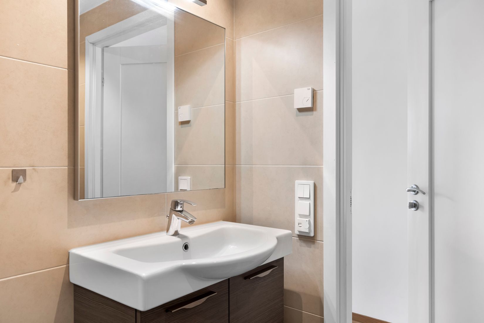 Bostadsrätt, Tylösandsvägen 25, Tylösand, Halmstad