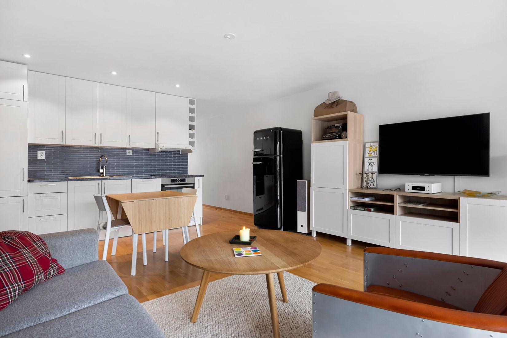 Bostadsrätt, Tylösandsvägen 25, Tylösand, Halmstad