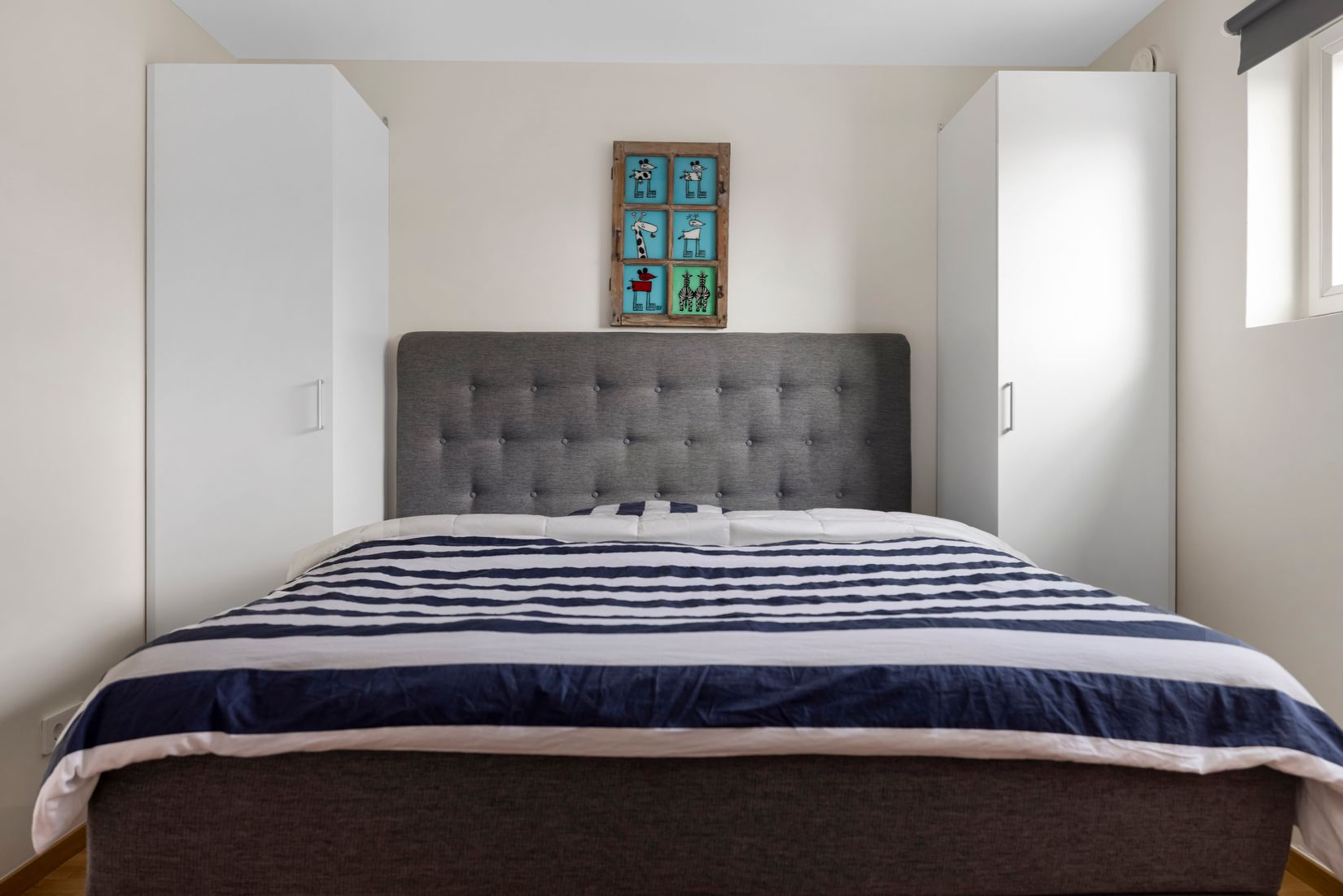 Bostadsrätt, Tylösandsvägen 25, Tylösand, Halmstad