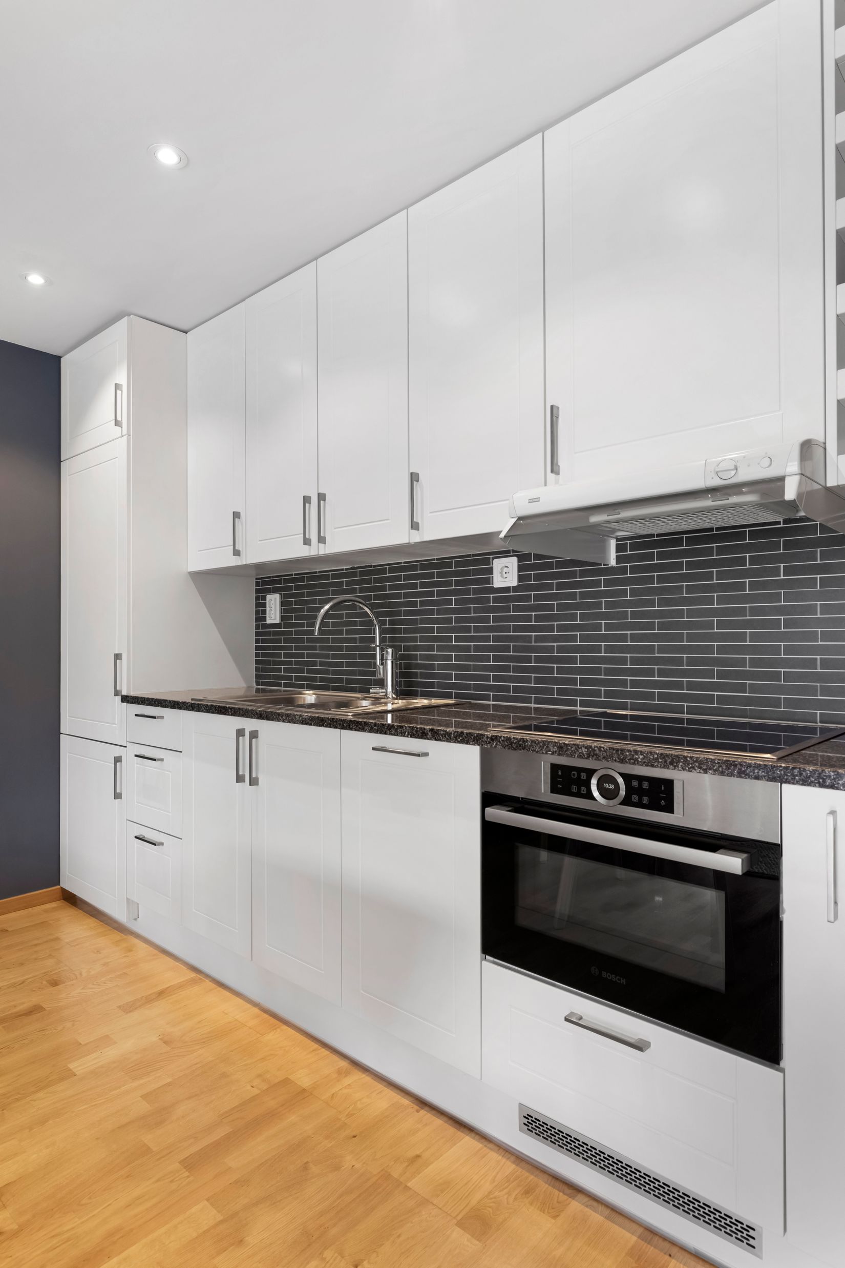 Bostadsrätt, Tylösandsvägen 25, Tylösand, Halmstad