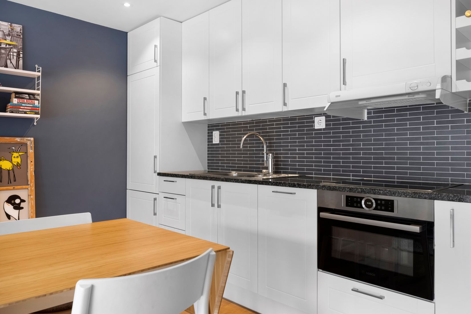 Bostadsrätt, Tylösandsvägen 25, Tylösand, Halmstad