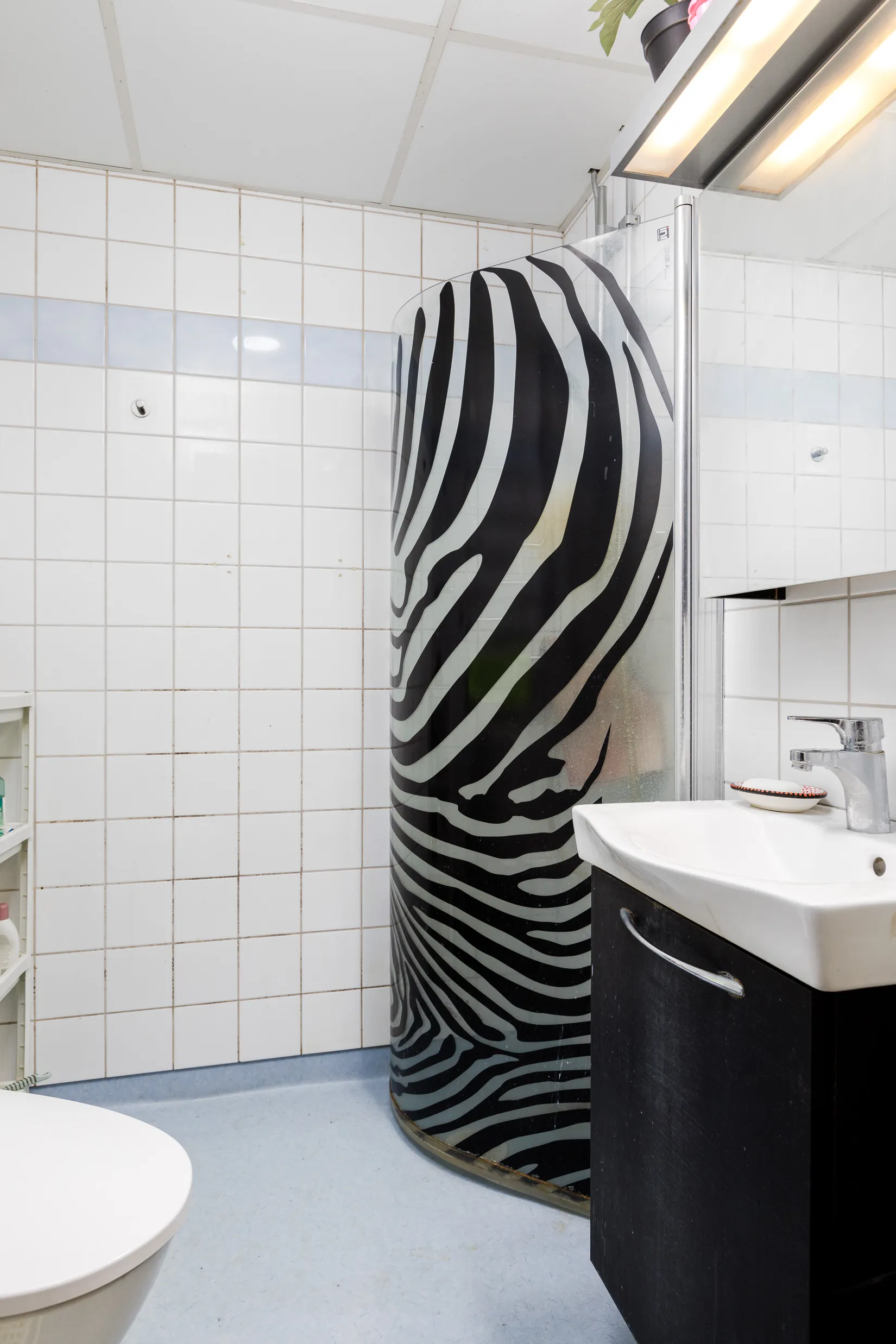 Bostadsrätt, Nävertorps Torg 10, Nävertorp, Katrineholm