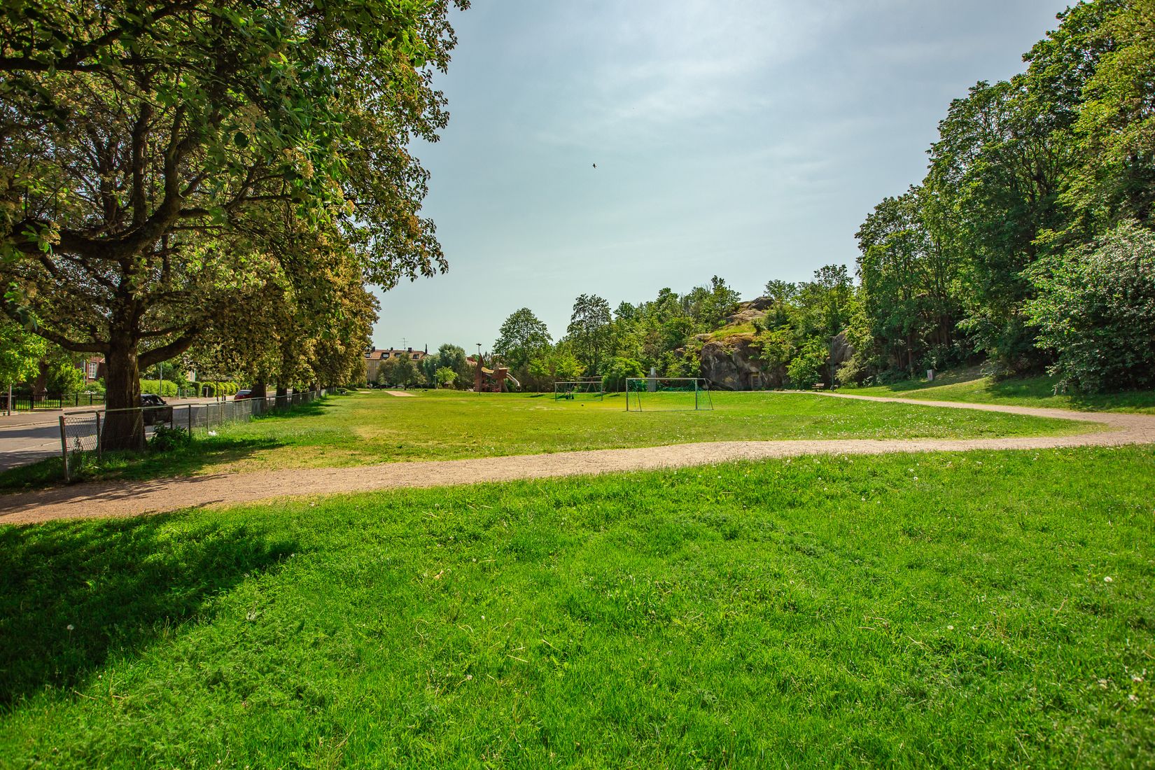 Bostadsrätt, Östra Promenaden 53B, Centralt, Öster, Norrköping