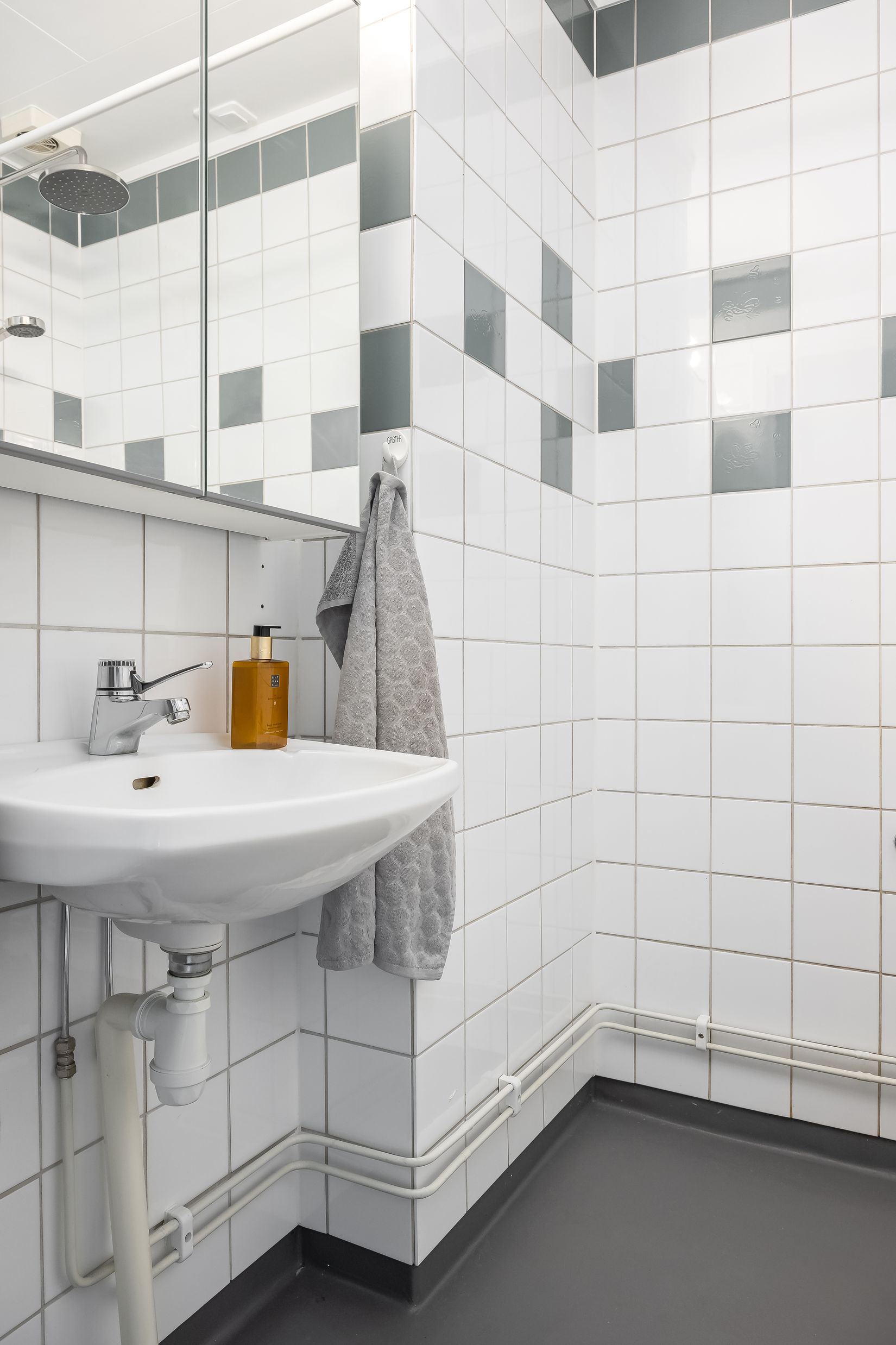 Bostadsrätt, Östra Promenaden 53B, Centralt, Öster, Norrköping