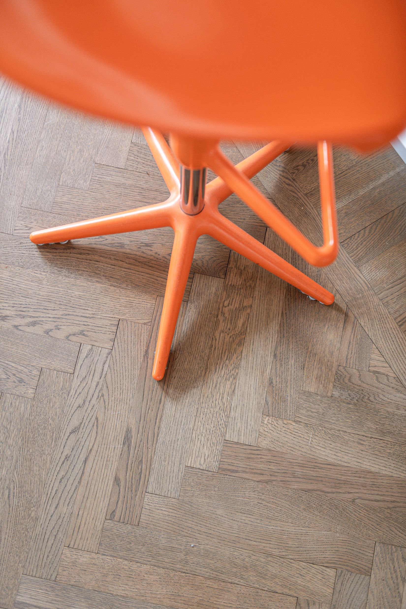 Bostadsrätt, Drottninggatan 48, Helsingborg - Centrum, Helsingborg